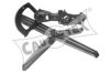 CAUTEX 037018 Window Lift